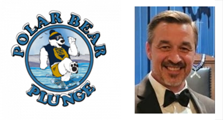 RW Schiess Polar Bear Plunge